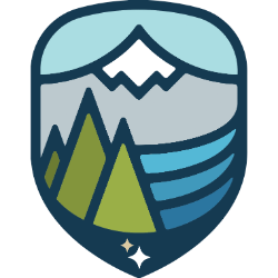 Perpetua Resources Corp. Share Price